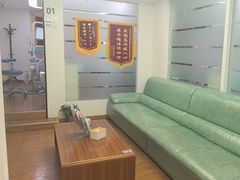 -杭州口腔医院(城西院区)