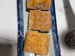 -王阿盖手工小吃(环城西路店)