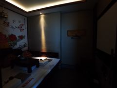 -福阳·足道养生会所(远大路店)