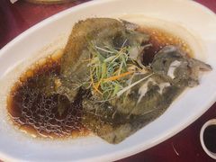 -乐在集市海鲜大排档(平潭店)