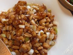 -洞庭鱼香(万科店)