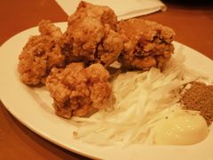 -福烤锦花(长乐路店)