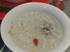 -小厨娘金榜题名(夫子庙秦淮河店)