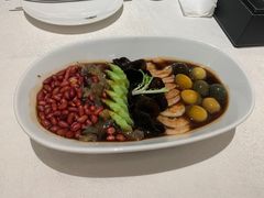-大铁勺新津菜(熙悦汇店)