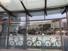 -迪卡侬(西华店)