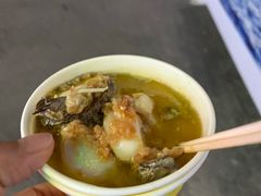 -冯姐生蚝(迎宾广场店)
