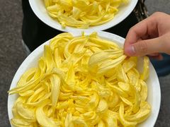 -鸿先阁·干煸虾(星沙店)