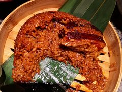-南京大牌档(青岛万象城店)