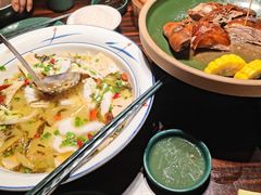 -粤·向群饭店(麓景路店)