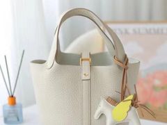 -礼尚往来奢侈品鉴定评估中心