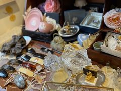 -Golikooo Vintage(中古店)