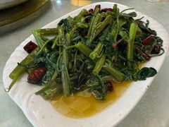 -翠云水煮鱼(双龙大道店)