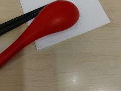 -八盛屋·沾面(集美万达店)