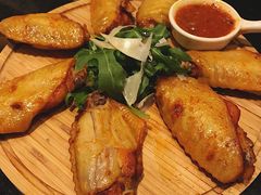 -TIAGO HOME KITCHEN(朝阳大悦城店)