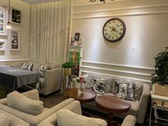 -燕庭·纯燕窝·甜品下午茶(日月光店)