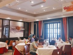 -大鸭梨烤鸭(甘家口店)