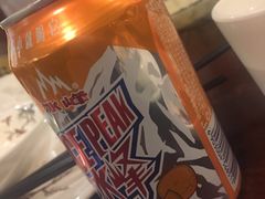 -长安面坊(西点茂店)