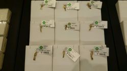 android_upload_pic-北京七彩云南翡翠珠宝旗舰店(月坛店)