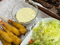 -菊儿人家·北京胡同菜(南锣鼓巷店)