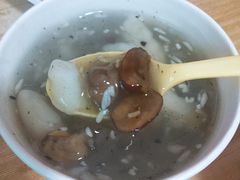 -味美香豆皮