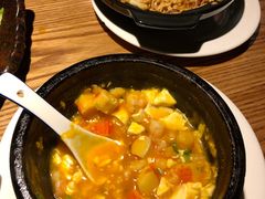 -小和庆·知味(首铸万科店)