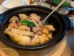 -客汀家宴·客家烟火 四季食材(集美店)