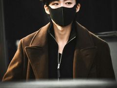 -铜锣湾国际购物中心