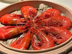 -炳胜品味(海印总店)