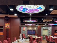-点都德(皇岗村店)