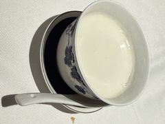 -炳胜品味(深圳湾万象城店)