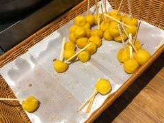 -湊湊火锅·茶憩(石家庄万象城店)