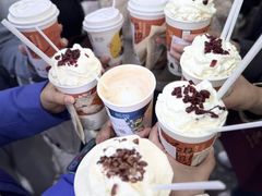 -茶颜悦色(登高路上店)