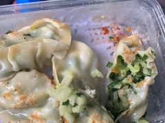 -省城濑粉(龙津店)