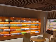 -东吴水韵(吴中店)