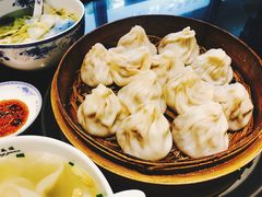 -熙盛源(凤凰街店)