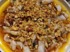 -风波庄(罍街分舵)