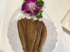 -祥记餐饮•豫粤珍味(金隅大厦店)