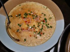 -外婆家(杭州马塍店·杭帮菜名店)