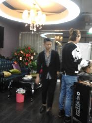 -发朵Hair 烫染沙龙