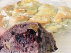 -面包与我Bread Or Me(长城汇店)