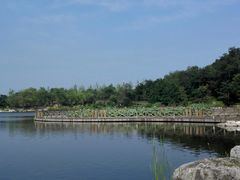 -北京宽沟会议中心