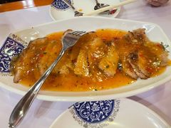 -番茄屋葡式美食(总店)