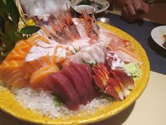 -千代御(工农大路店)