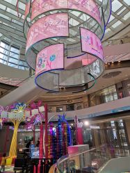 -幻贝家儿童乐园(苏州中心店)