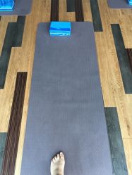 -心俞普拉提运动