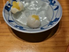 -九记潮汕现切鲜牛肉自助火锅(长沙·方圆荟店)
