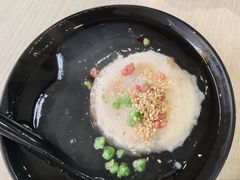 -云平风味园(护国路店)