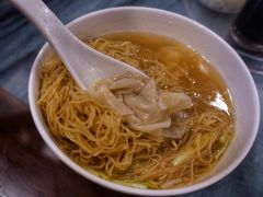 -恩宁刘福记(东华东路店)