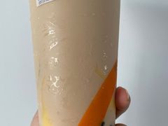 -CoCo都可(十全东店)