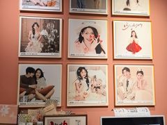-海马体照相馆(北京apm店)